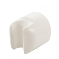 Rokas dušas balsts ORAS 251500-11