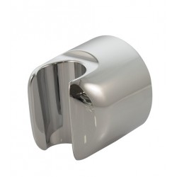 Rokas dušas balsts ORAS 251500