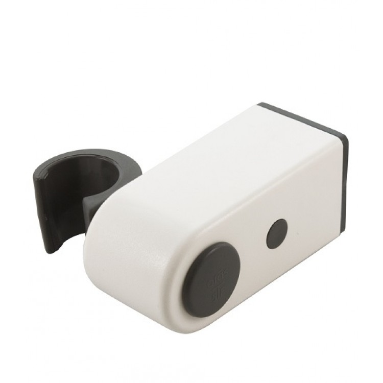 Dušas regulējams turētājs ORAS APOLLO 253100-11