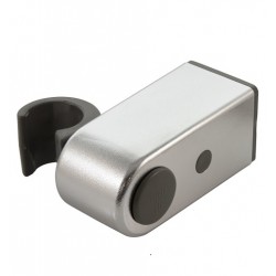 Dušas regulējams turētājs ORAS APOLLO 253100