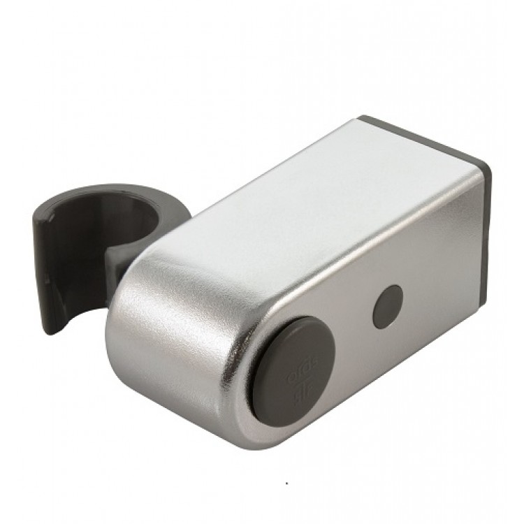 Dušas regulējams turētājs ORAS APOLLO 253100