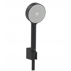 Dušas komplekts Oras Apollo 533-33