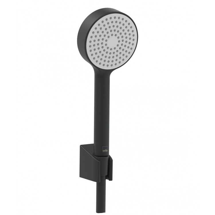 Dušas komplekts Oras Apollo 533-33