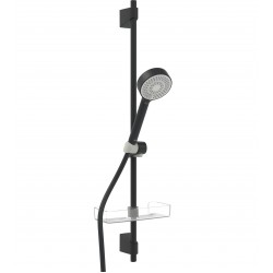 Dušas komplekts Oras Apollo 544-33