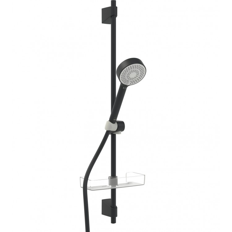 Dušas komplekts Oras Apollo 544-33