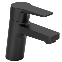 Izlietnes maisītājs ORAS TWISTA, 3810F-33