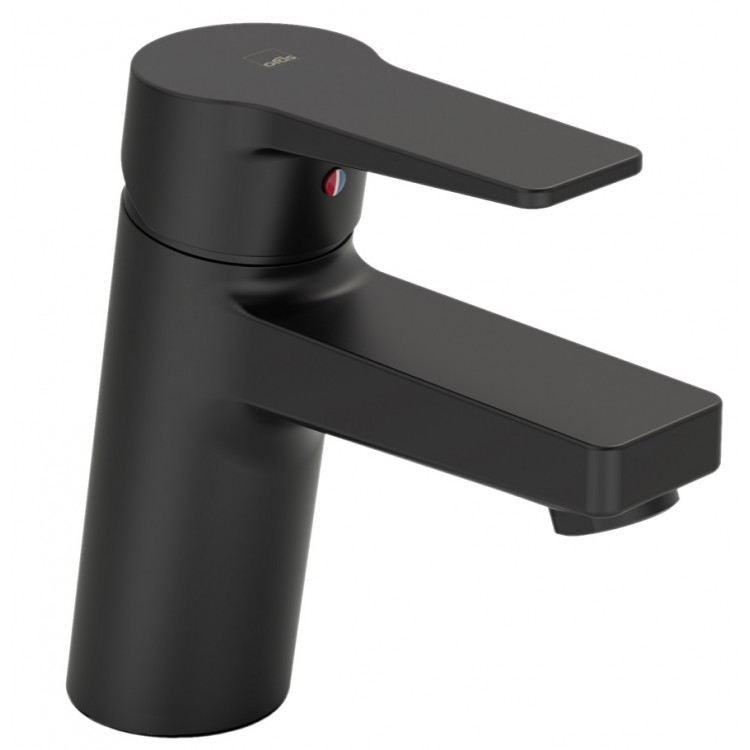 Izlietnes maisītājs ORAS TWISTA, 3810F-33