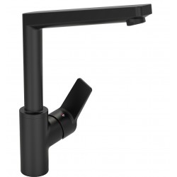 Virtuves izlietnes maisītājs ORAS TWISTA, 3838F-33