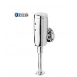 Pisuāra krāns ORAS ELECTRA 6V 6567Z