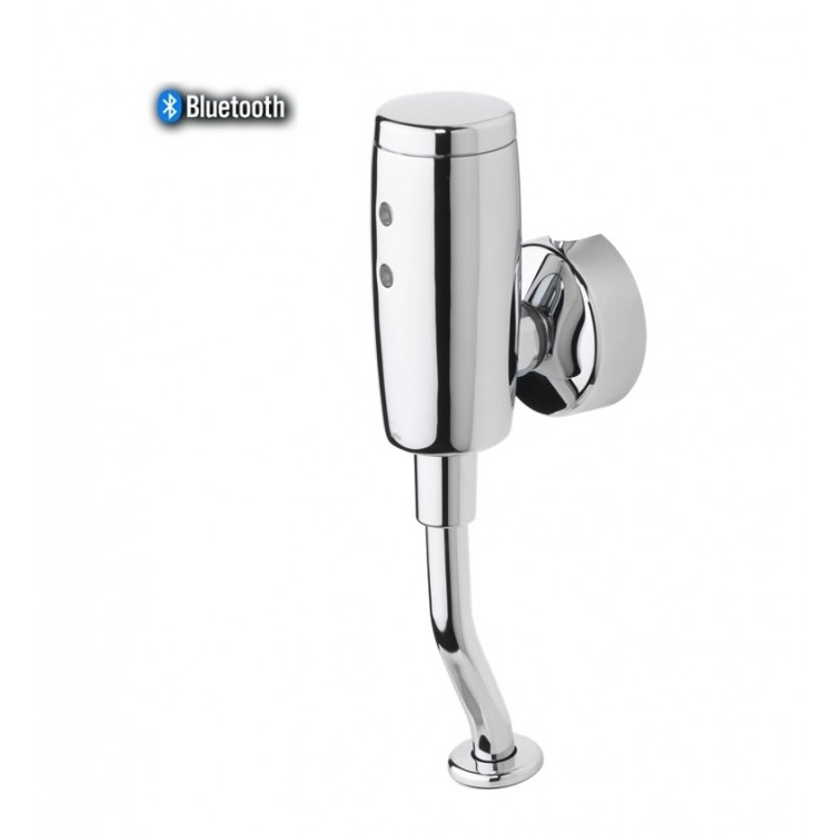 Pisuāra krāns ORAS ELECTRA 6V 6568Z