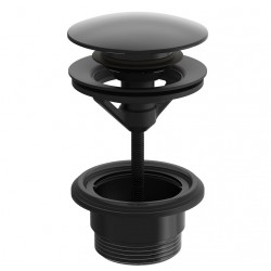 Sifona izplūde ORAS Click-Clack 63mm, 200061-33