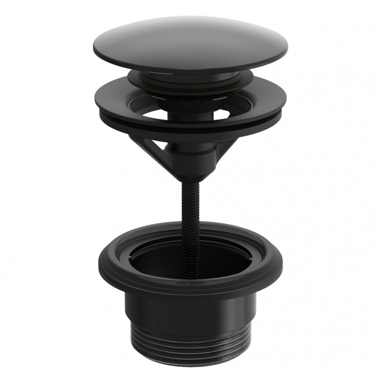 Sifona izplūde ORAS Click-Clack 63mm, 200061-33