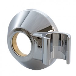 Atbalsta uzlika ORAS 3/4, 251600