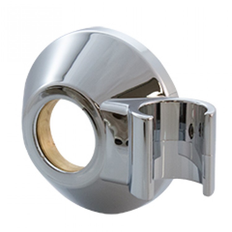 Atbalsta uzlika ORAS 3/4, 251600