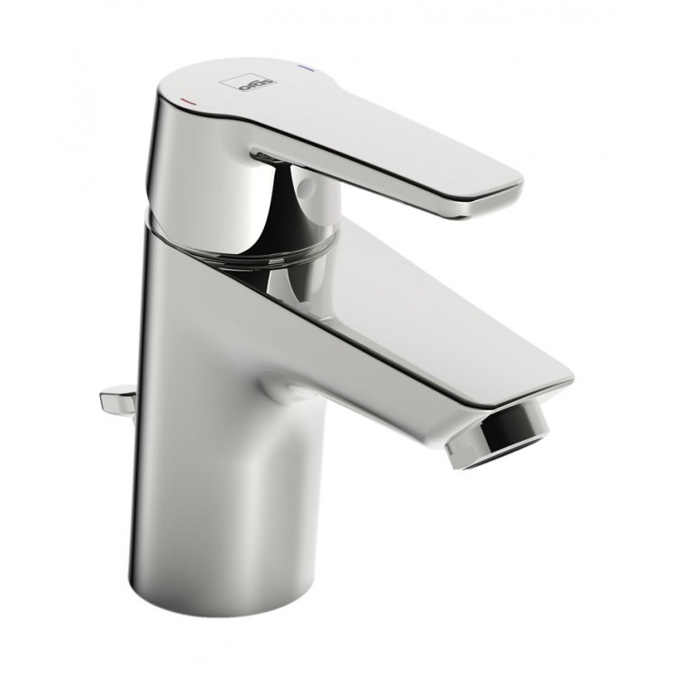 Izlietnes maisītājs ORAS SAGA, 3904