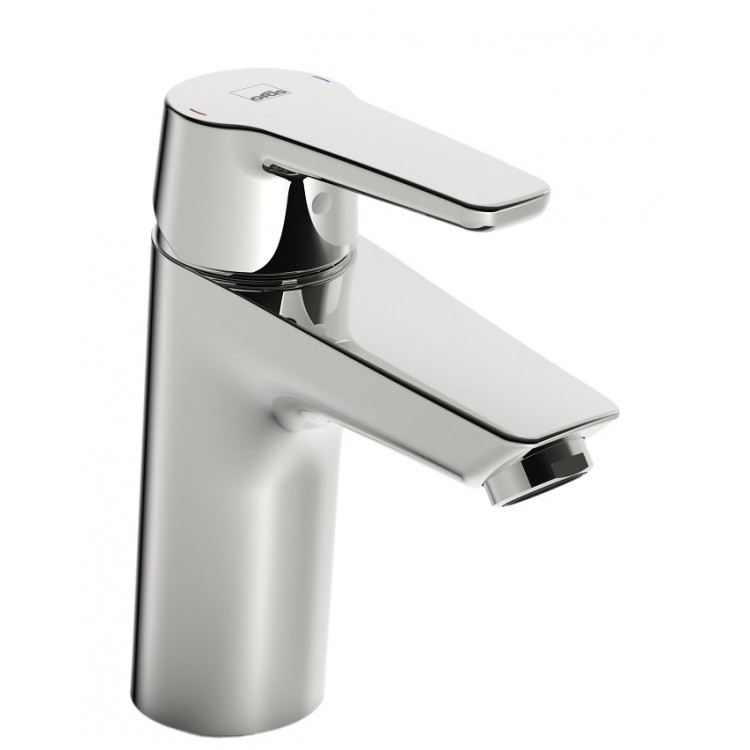 Izlietnes maisītājs ORAS SAGA XL, 3911F