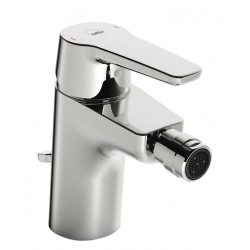 Bidē maisītājs ORAS SAGA, 3918