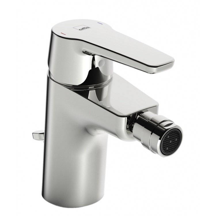 Bidē maisītājs ORAS SAGA, 3918