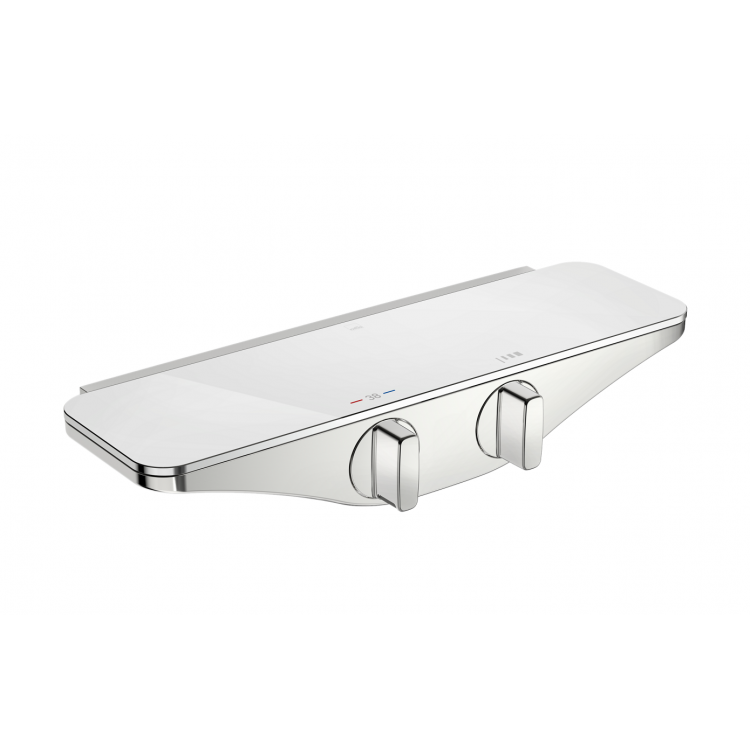 Dušas sistēma ORAS Esteta 7590U-11