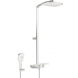 Dušas sistēma ORAS Esteta 7590U-11