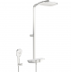 Dušas sistēma ORAS Esteta 7590U-11
