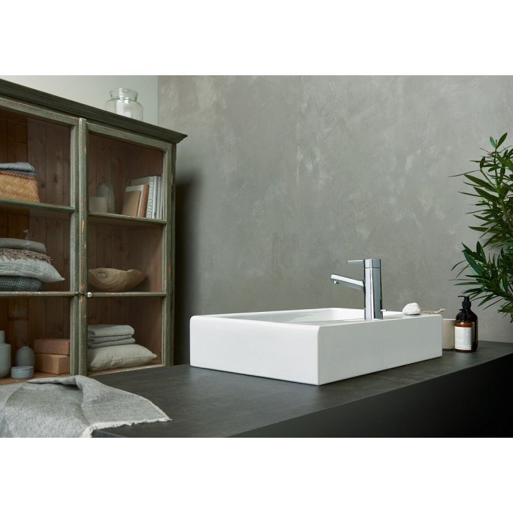 Izlietnes maisītājs ORAS INSPERA, 3010F