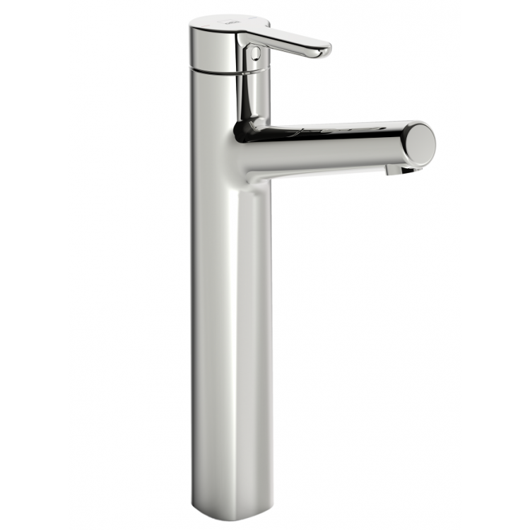 Izlietnes maisītājs paaugstināts ORAS INSPERA, 3001F