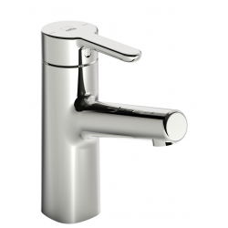 Izlietnes maisītājs ORAS INSPERA, 3010F