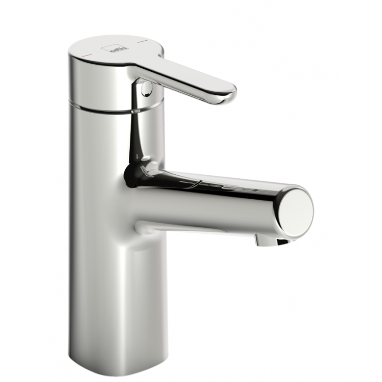 Izlietnes maisītājs ORAS INSPERA, 3010F