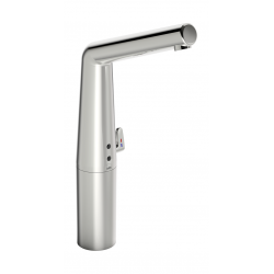 Izlietnes maisītājs ORAS INSPERA 6V, 3017F