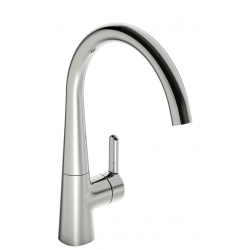 Virtuves izlietnes maisītājs ORAS Inspera 3030F