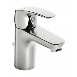 Izlietnes maisītājs ORAS SAFIRA, 1004F