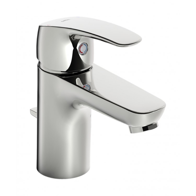 Izlietnes maisītājs ORAS SAFIRA, 1004F