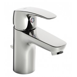 Izlietnes maisītājs ORAS SAFIRA, 1004F