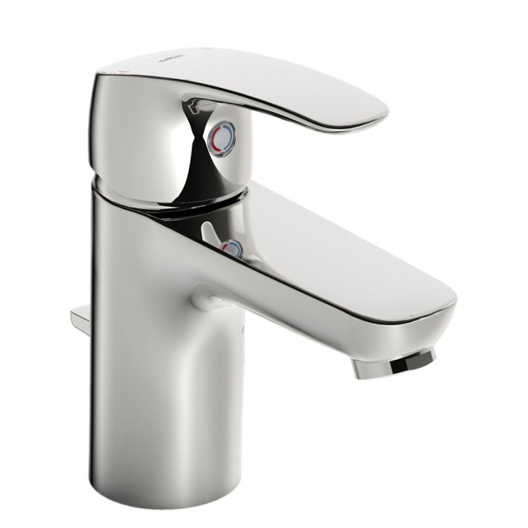 Izlietnes maisītājs ORAS SAFIRA, 1004F