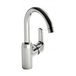 Izlietnes maisītājs ORAS SAFIRA, 1007F