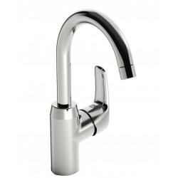 Izlietnes maisītājs ORAS SAFIRA, 1007F