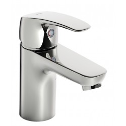 Izlietnes maisītājs ORAS SAFIRA, 1010F