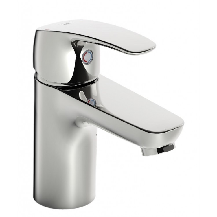 Izlietnes maisītājs ORAS SAFIRA, 1010F