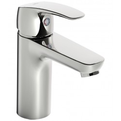 Izlietnes maisītājs ORAS SAFIRA XL, 1011F