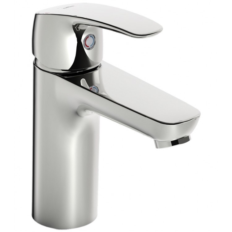 Izlietnes maisītājs ORAS SAFIRA XL, 1011F