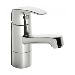 Izlietnes maisītājs ORAS SAFIRA, 1015F