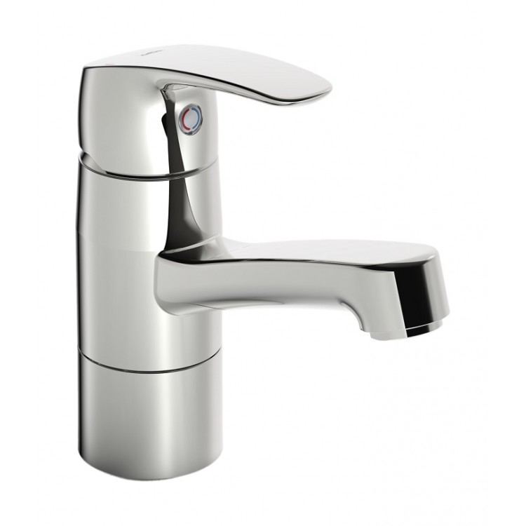 Izlietnes maisītājs ORAS SAFIRA, 1015F