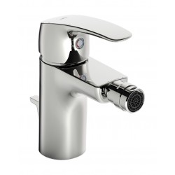 Bidē maisītājs ORAS SAFIRA, 1018F