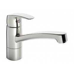 Virtuves izlietnes maisītājs ORAS SAFIRA, 1030F