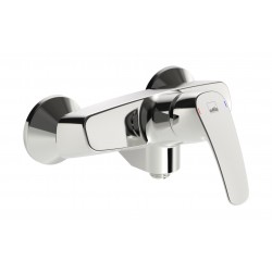 Dušas maisītājs ORAS SAFIRA, 1075X