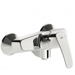 Dušas maisītājs ORAS SAFIRA, 1075X