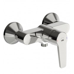 Dušas maisītājs ORAS SAGA, 3963Y