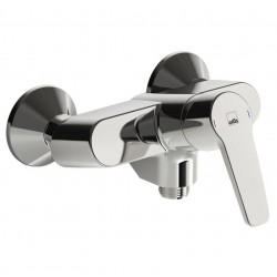 Dušas maisītājs ORAS SAGA, 3970Y