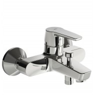 Vannas un dušas maisītājs ORAS SAGA, 3940Y